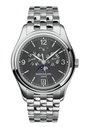 Patek Philippe Annual Calendar 5146/1G-010